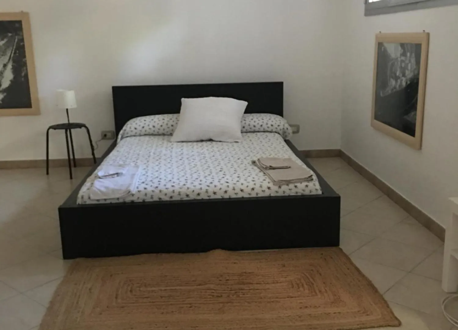 Ferienhaus Villa Mare E Relax Lido di Spina Italien