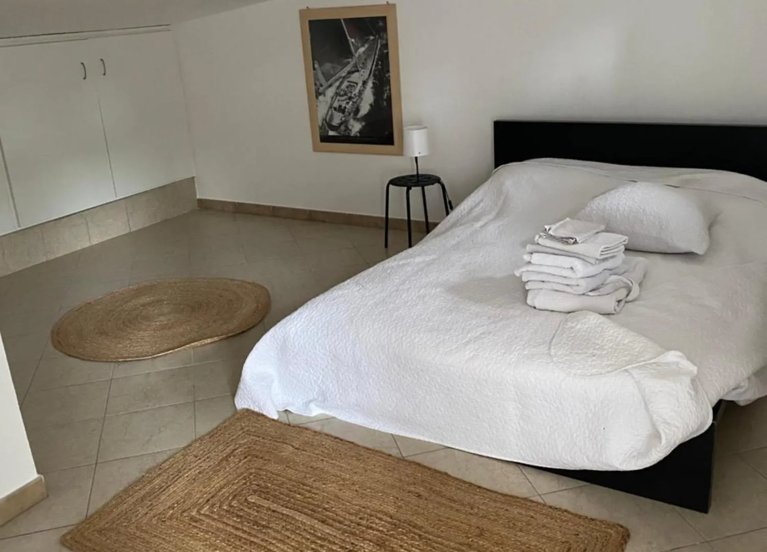Villa Mare E Relax Lido di Spina Italien
